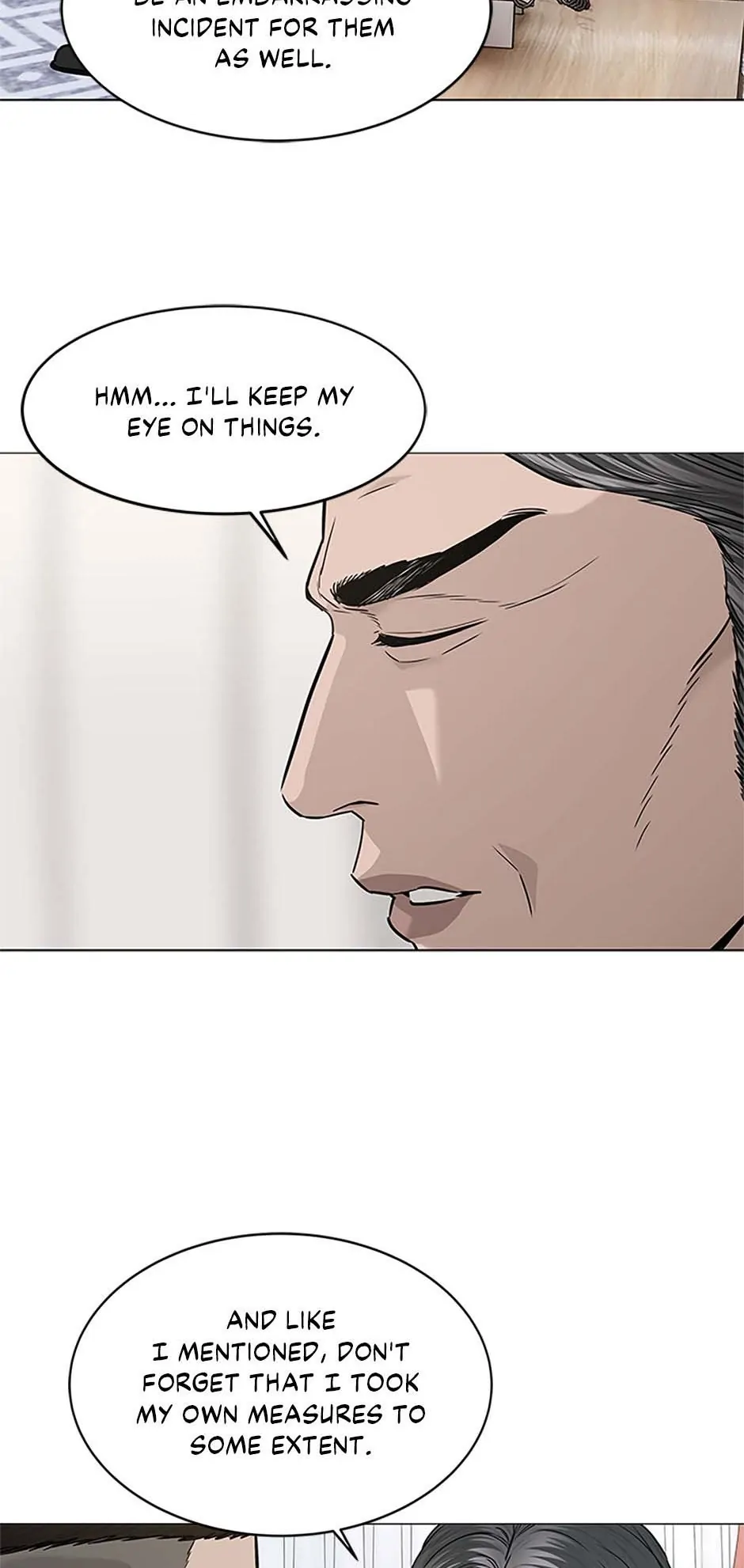 Page 52 of Chapter 179