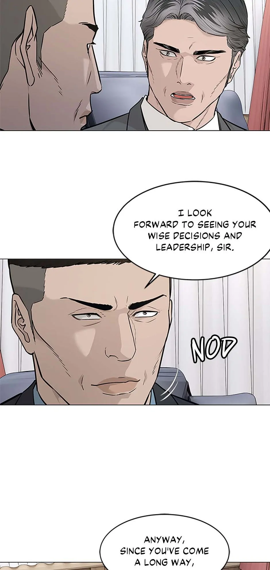Page 53 of Chapter 179