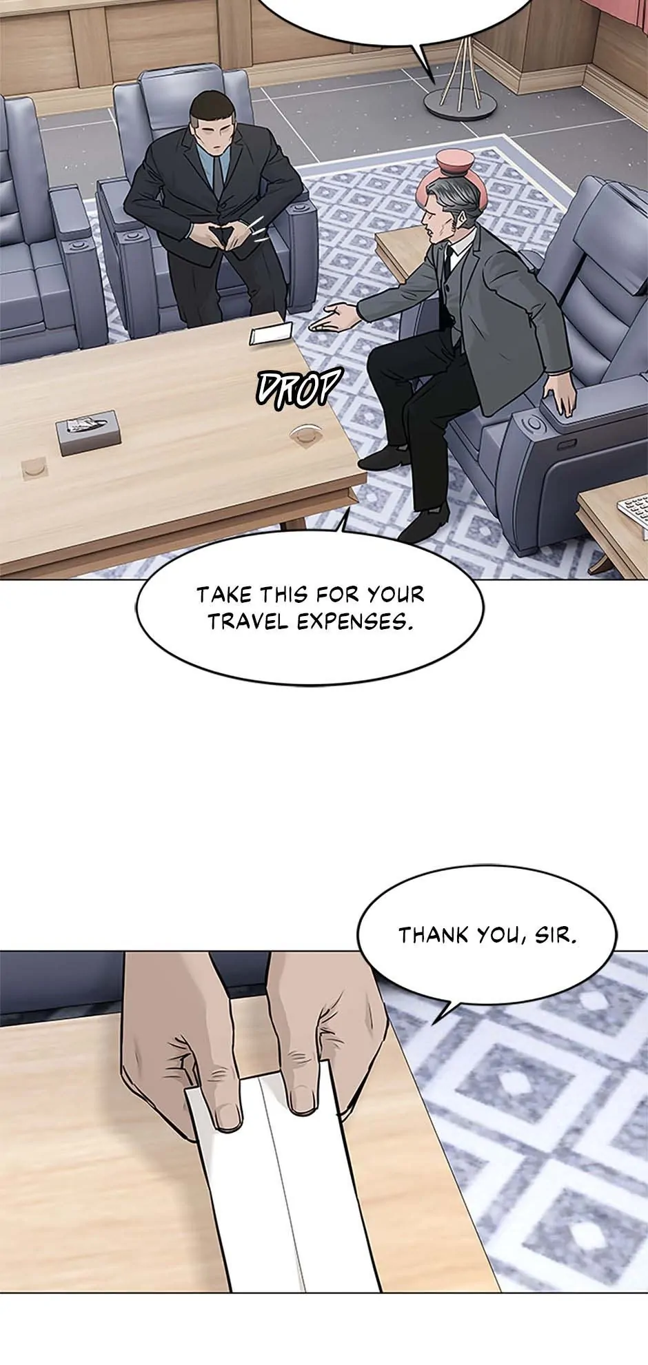 Page 54 of Chapter 179