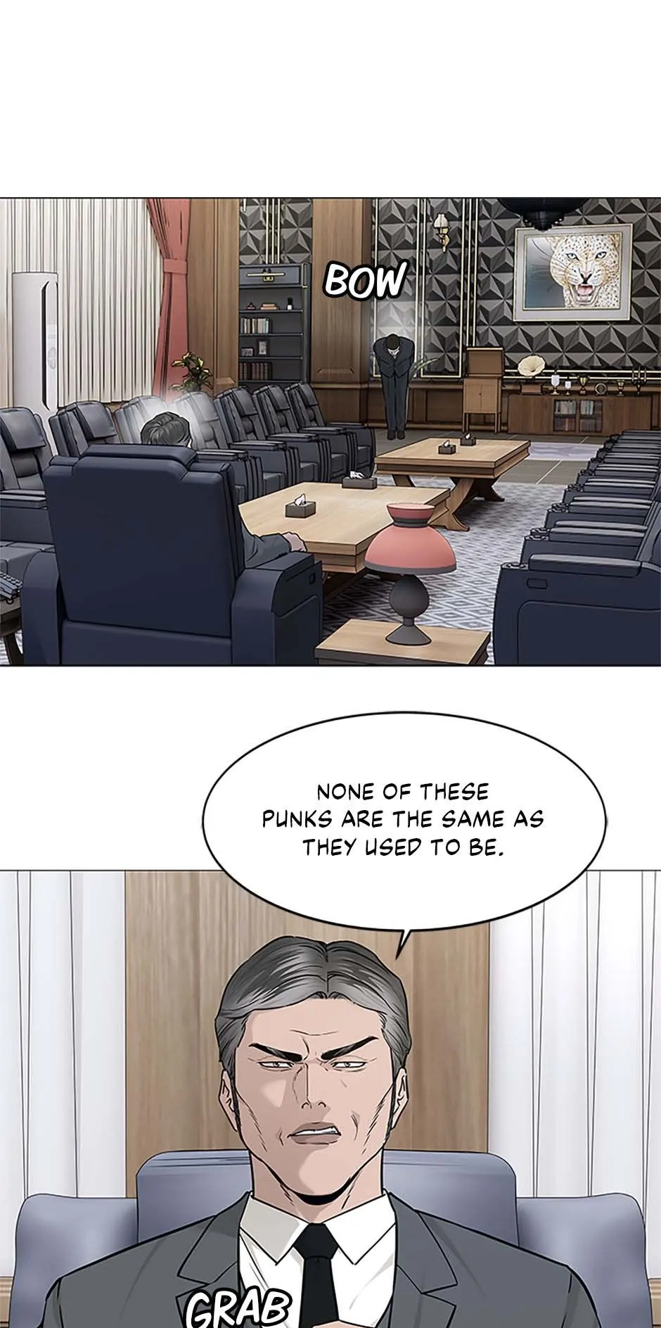 Page 55 of Chapter 179