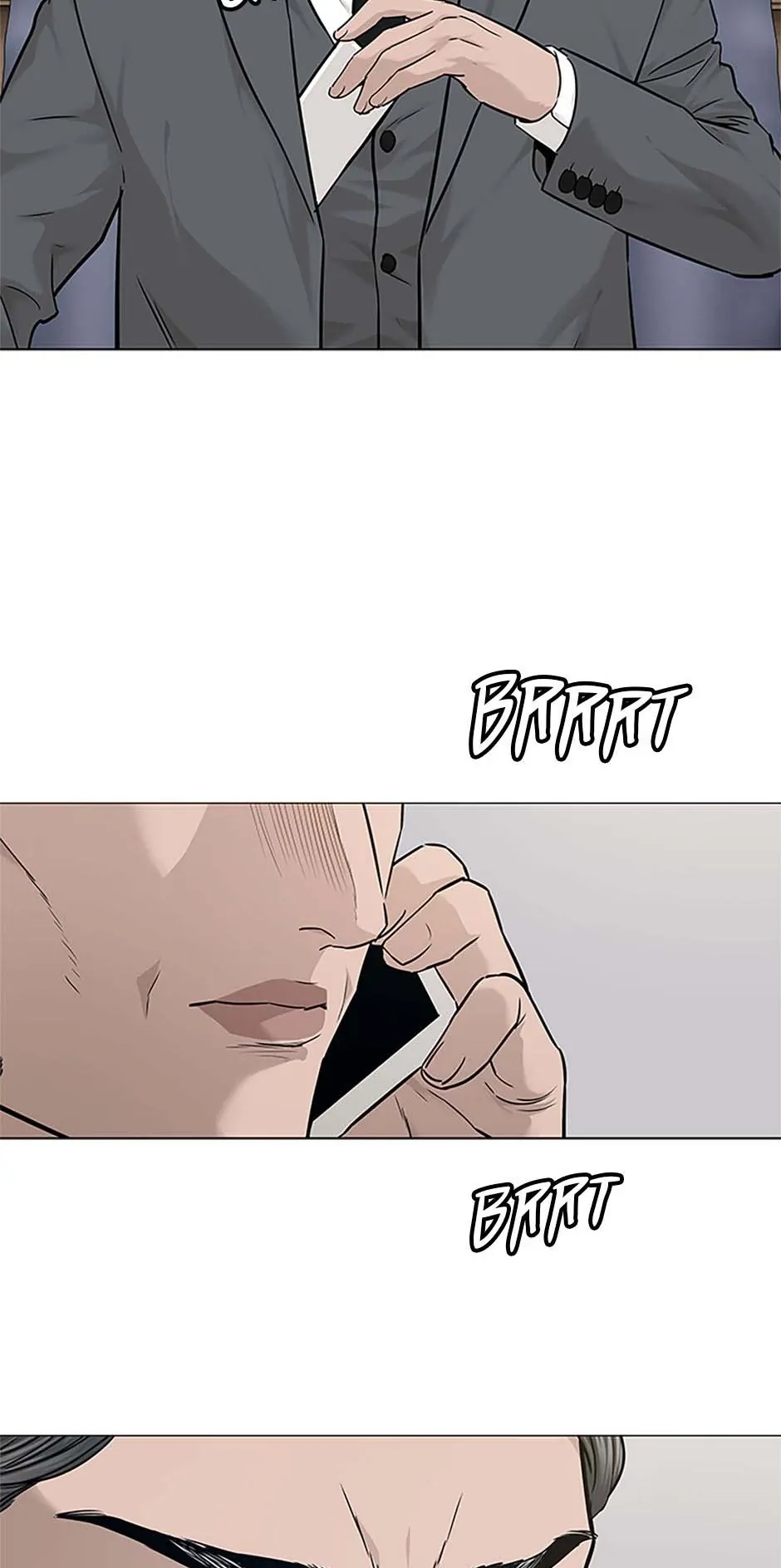 Page 56 of Chapter 179