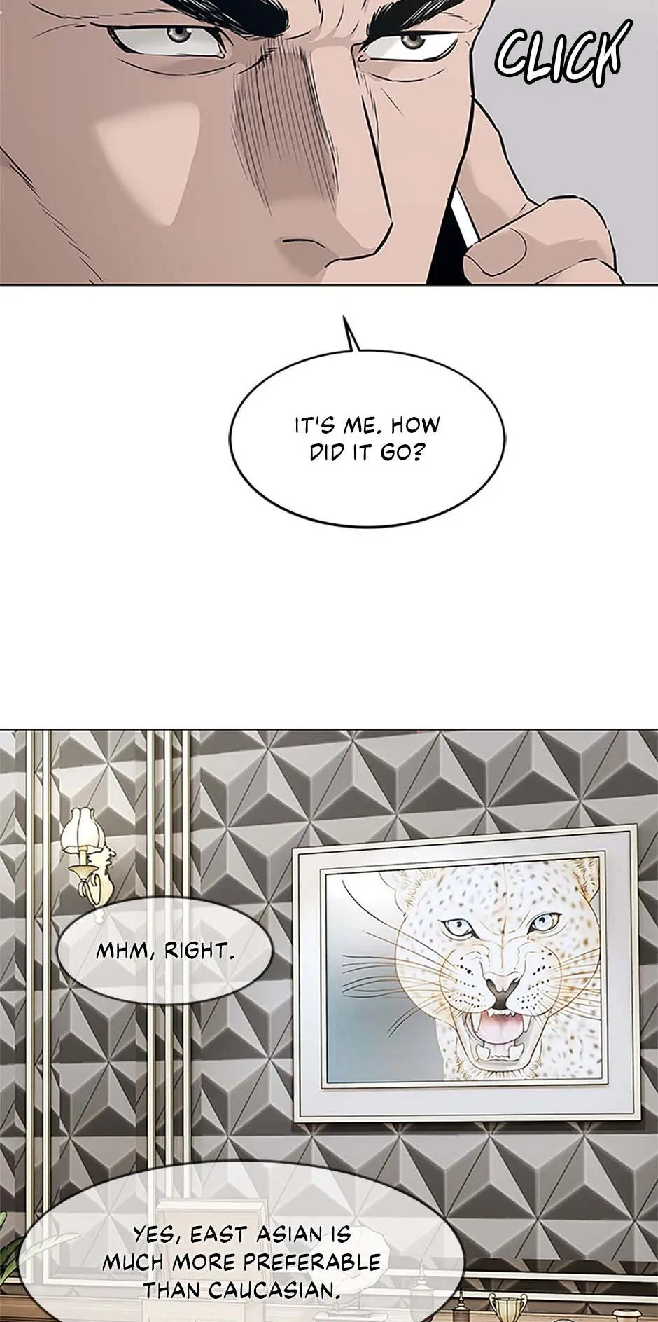 Page 57 of Chapter 179
