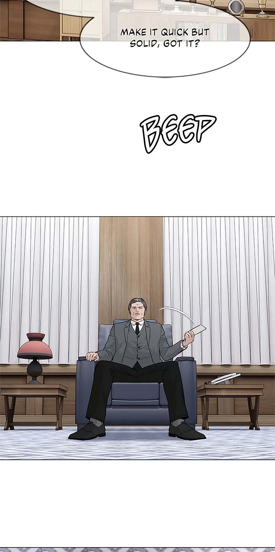 Page 58 of Chapter 179
