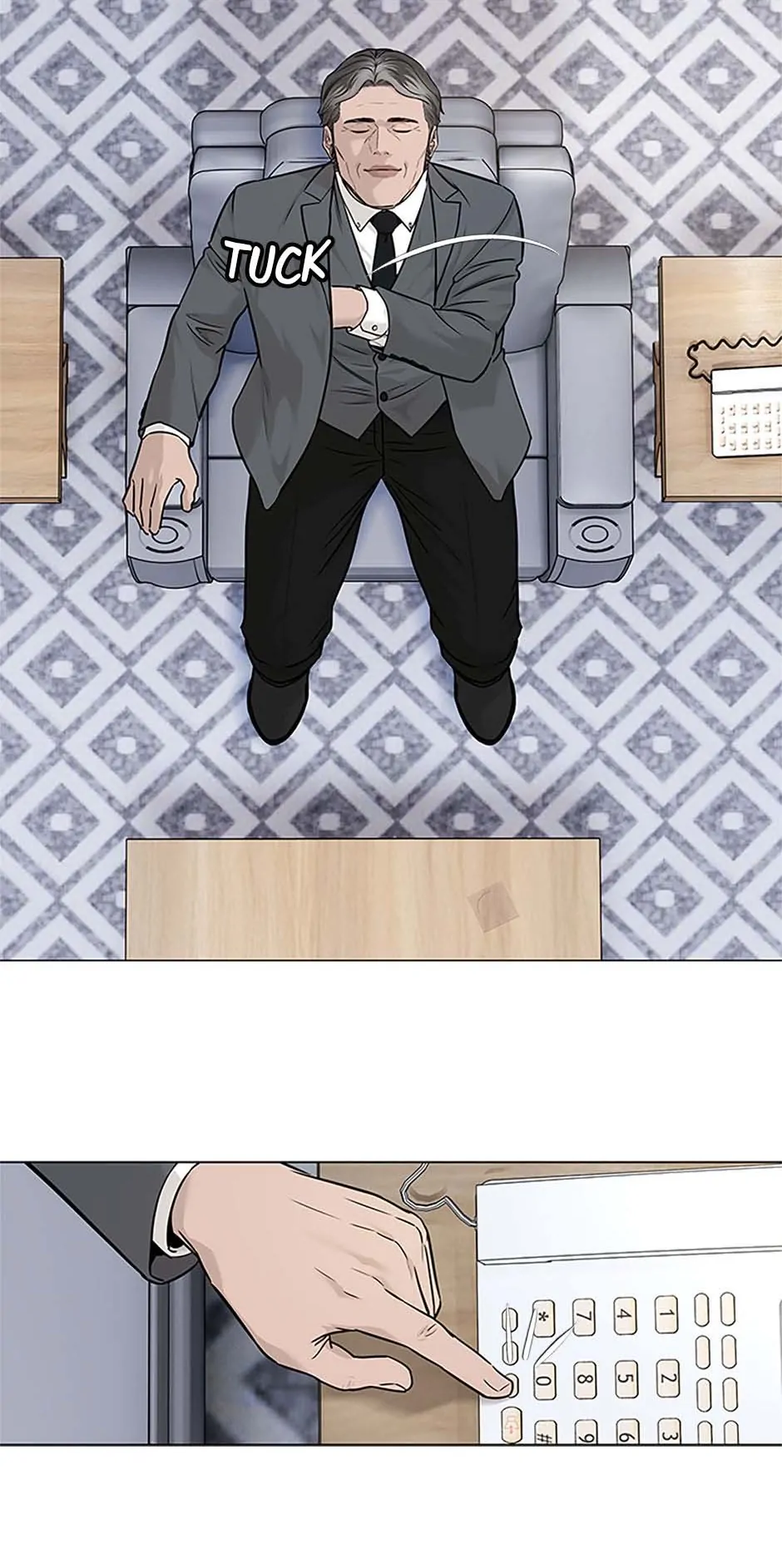Page 59 of Chapter 179