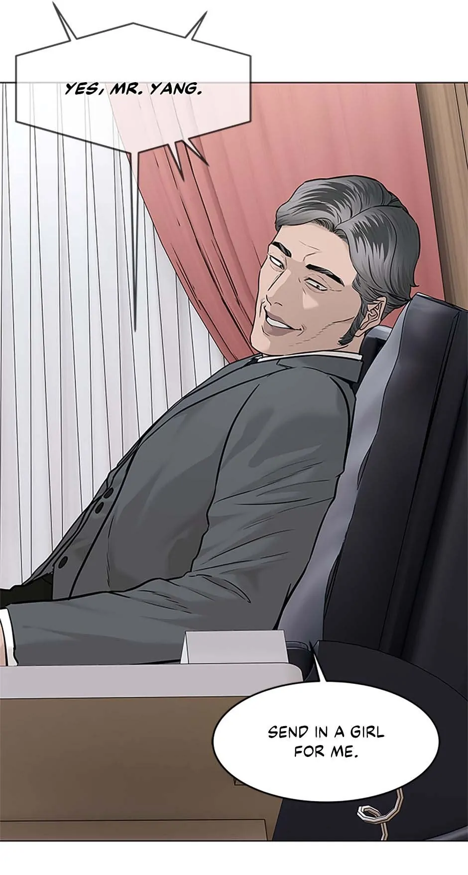Page 60 of Chapter 179