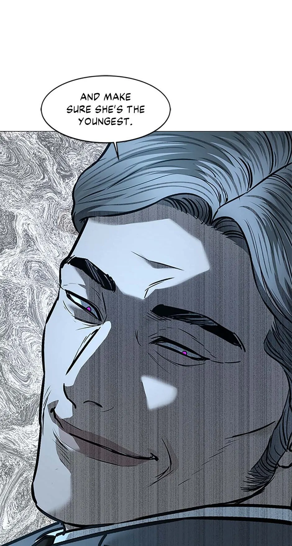Page 61 of Chapter 179