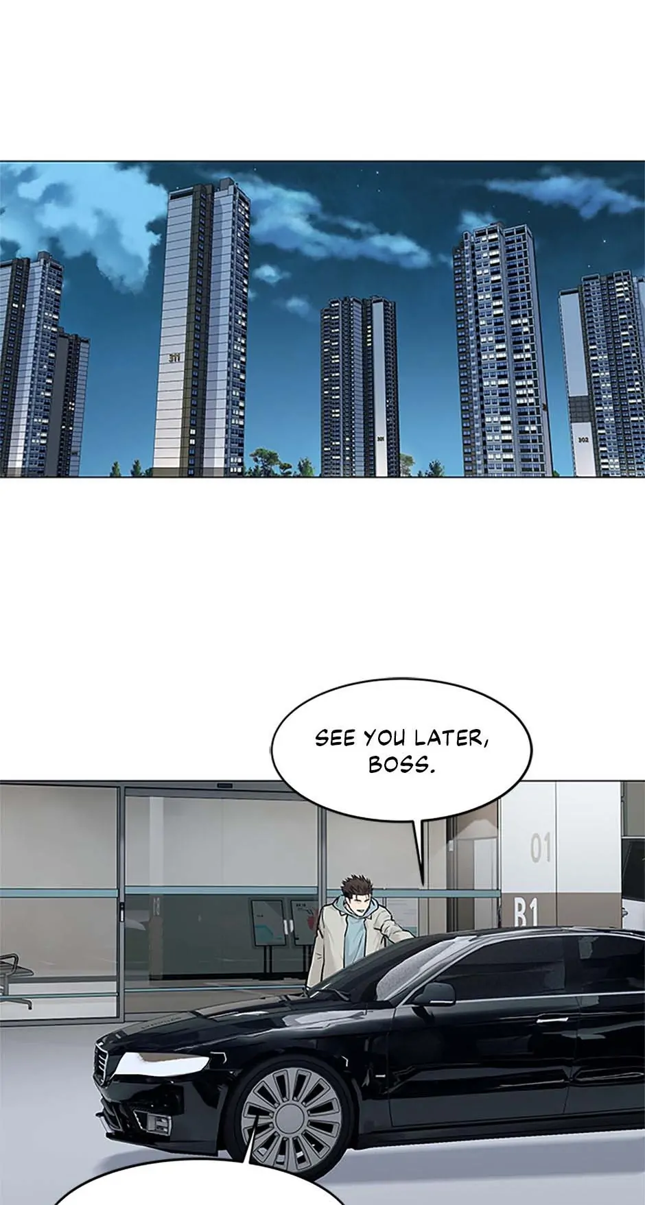 Page 63 of Chapter 179