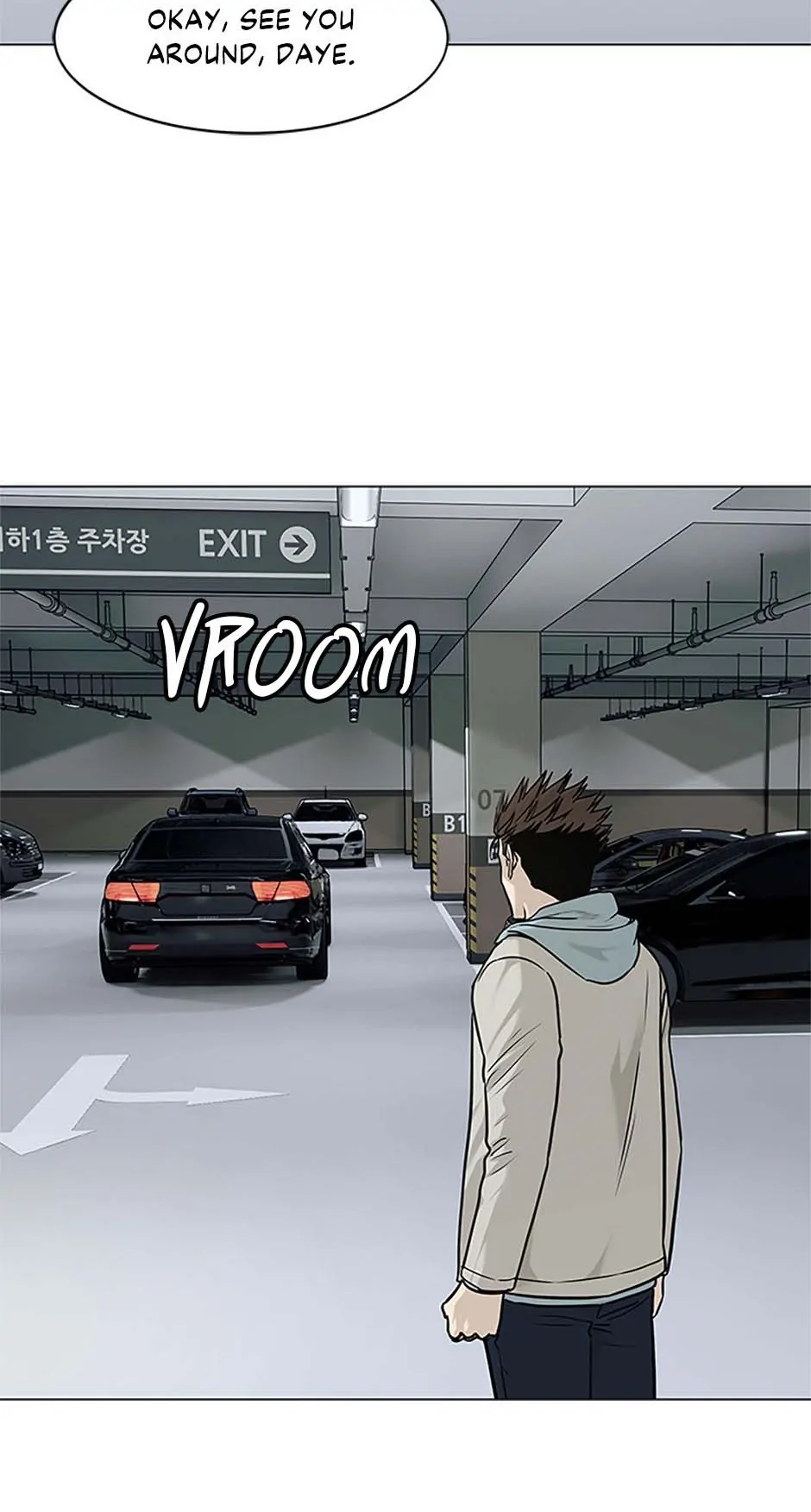 Page 64 of Chapter 179