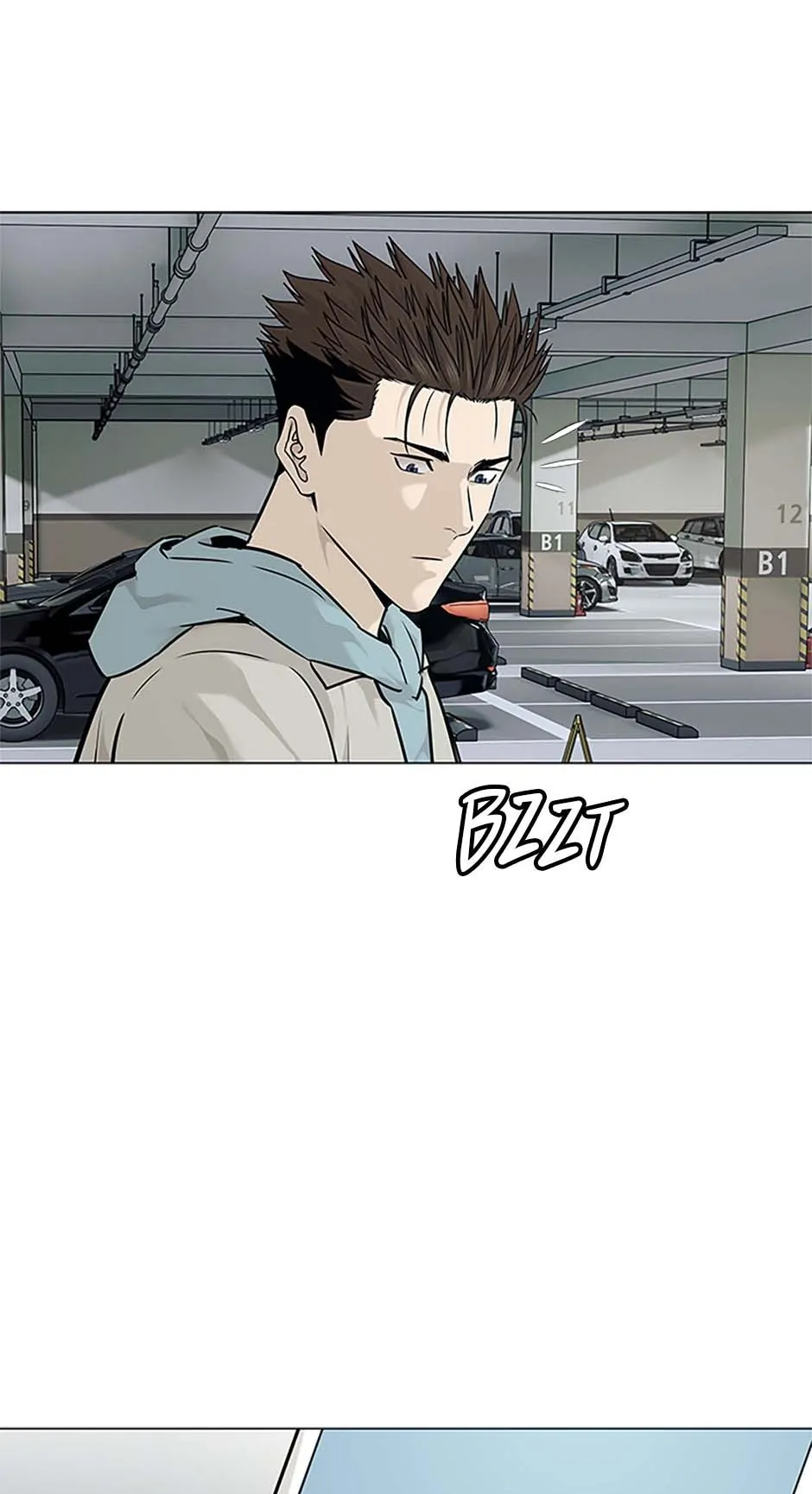 Page 65 of Chapter 179
