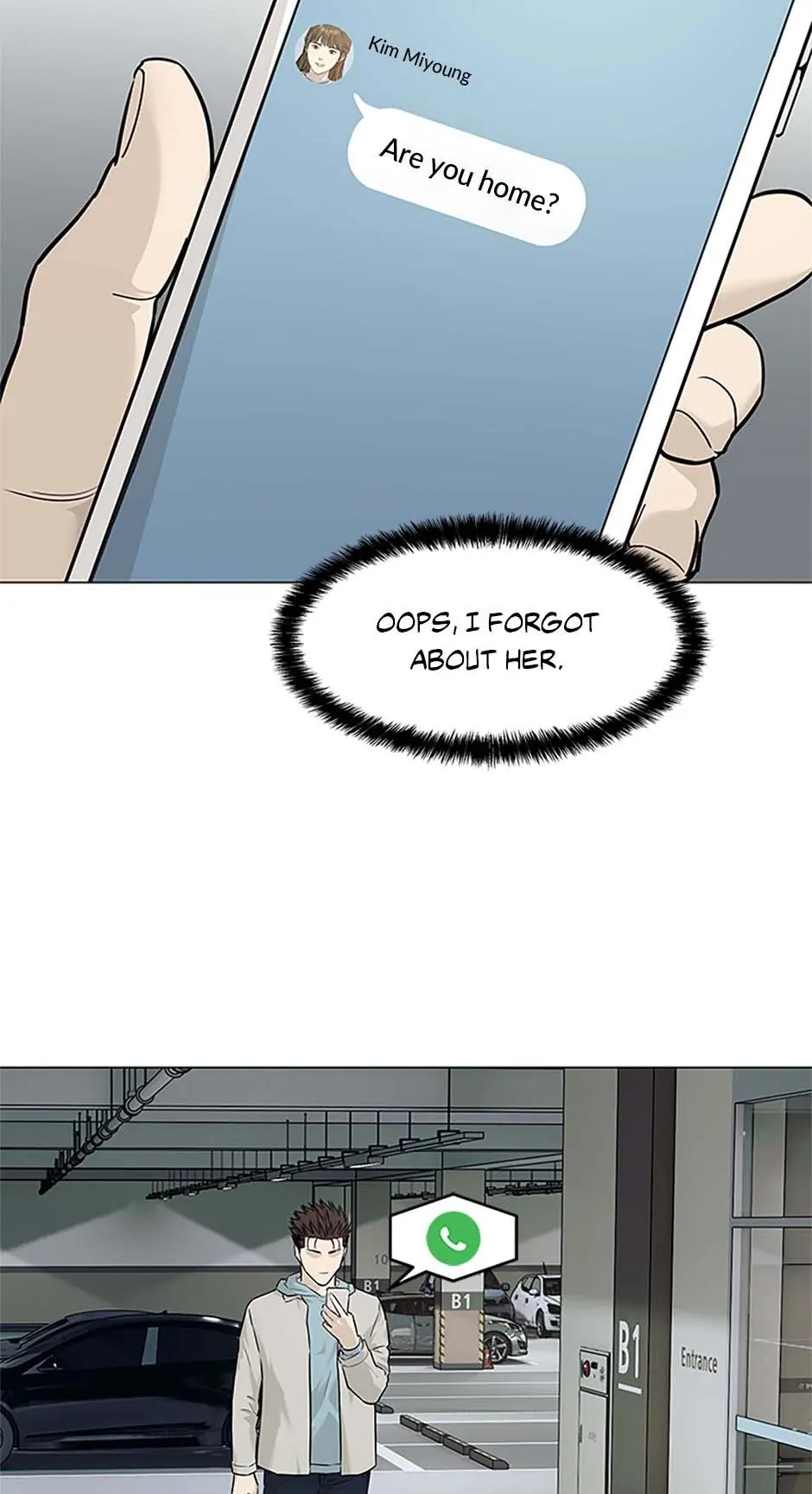 Page 66 of Chapter 179