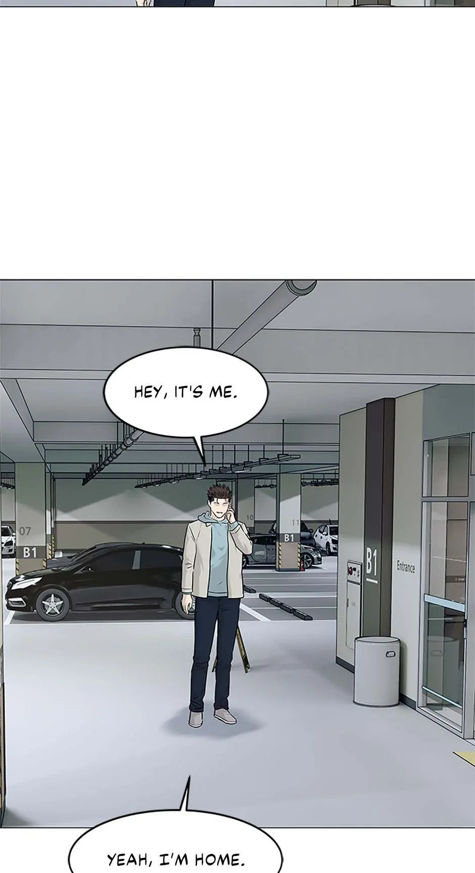 Page 67 of Chapter 179
