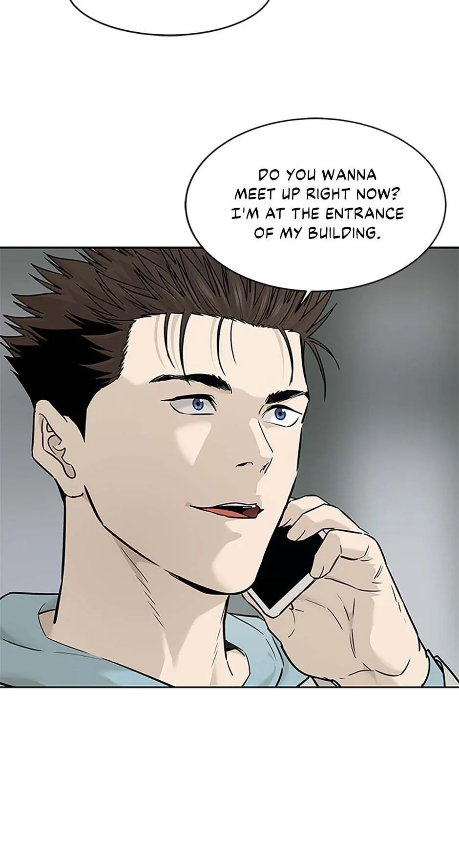 Page 68 of Chapter 179