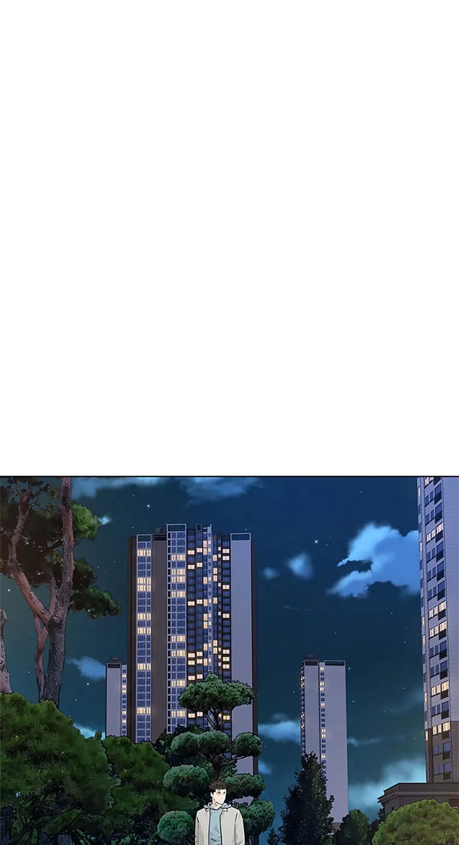 Page 69 of Chapter 179