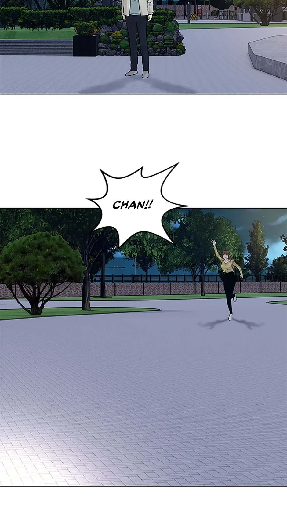 Page 70 of Chapter 179