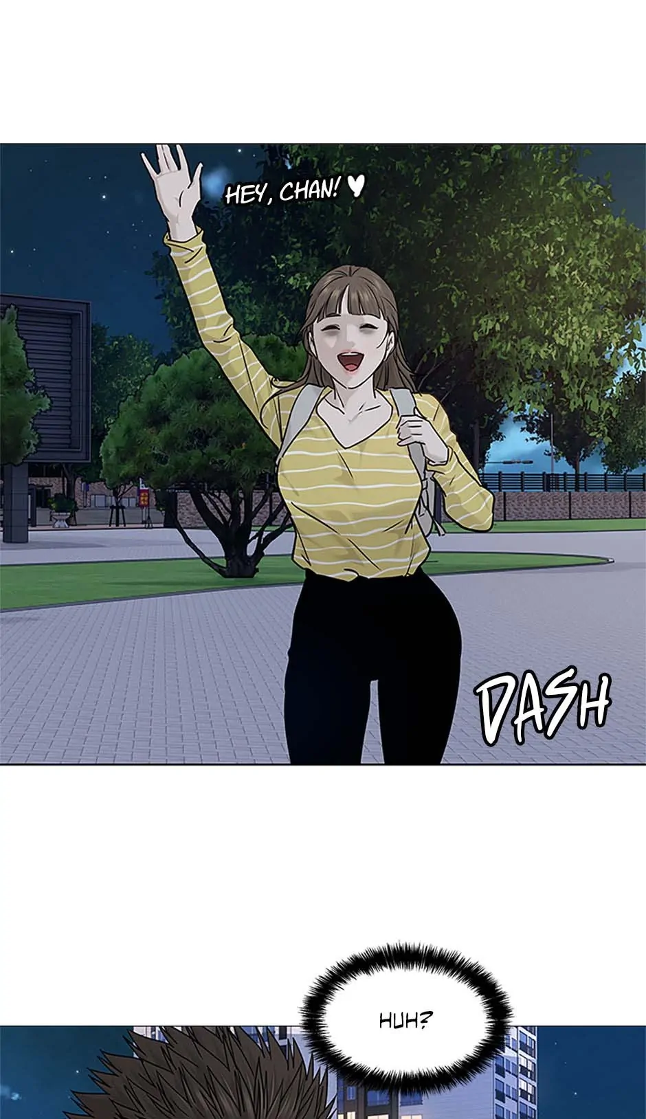 Page 71 of Chapter 179