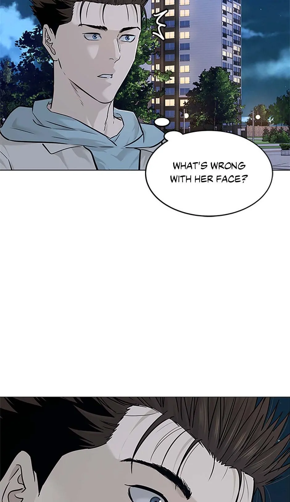 Page 72 of Chapter 179