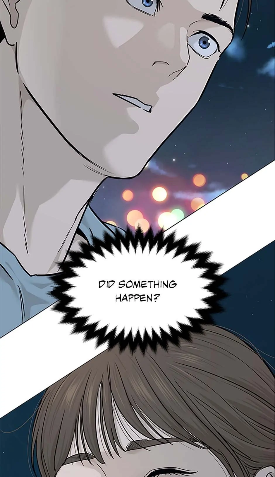 Page 73 of Chapter 179