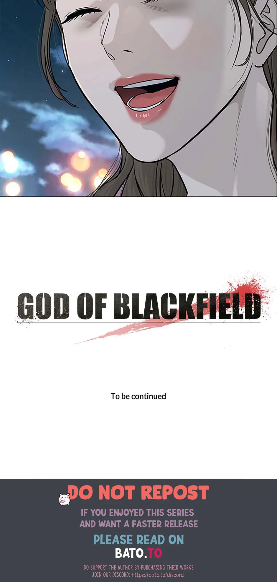 Page 74 of Chapter 179