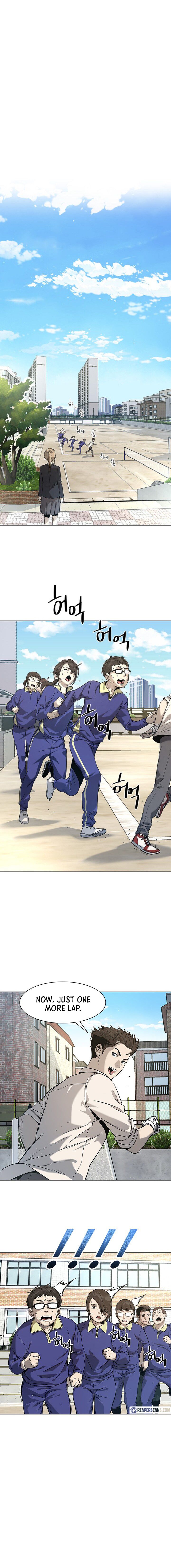 Page 2 of Chapter 18