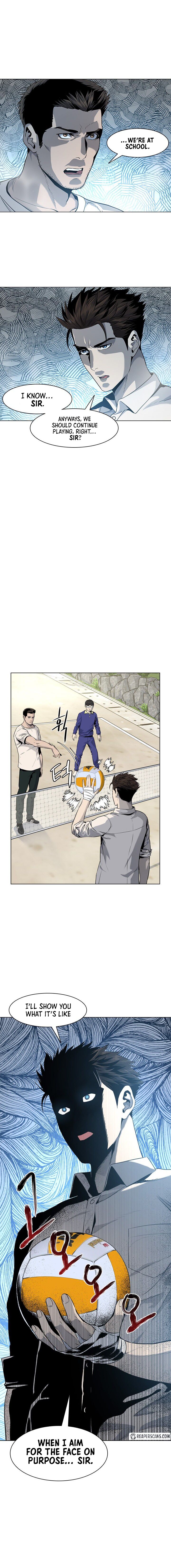 Page 5 of Chapter 18