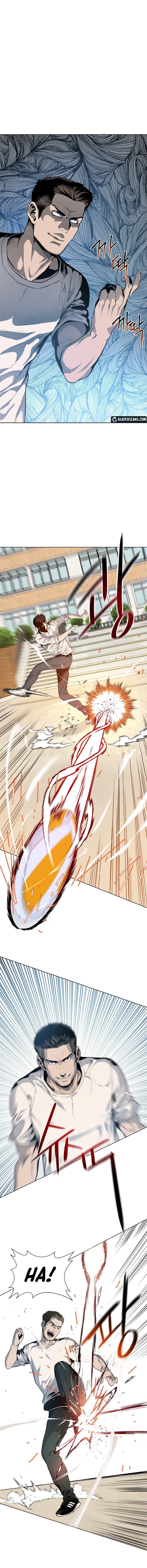 Page 6 of Chapter 18