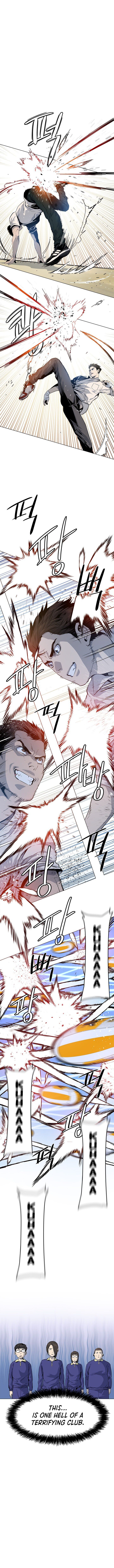 Page 8 of Chapter 18