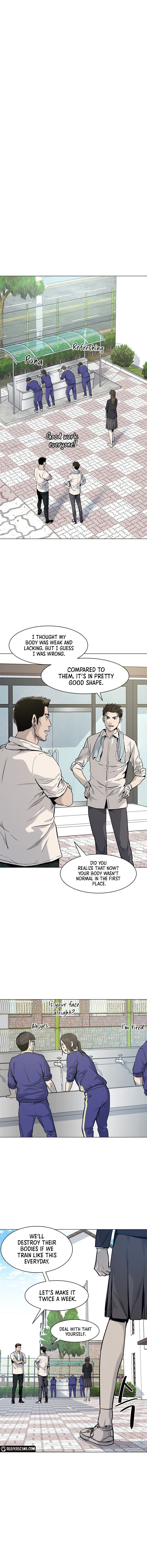 Page 9 of Chapter 18