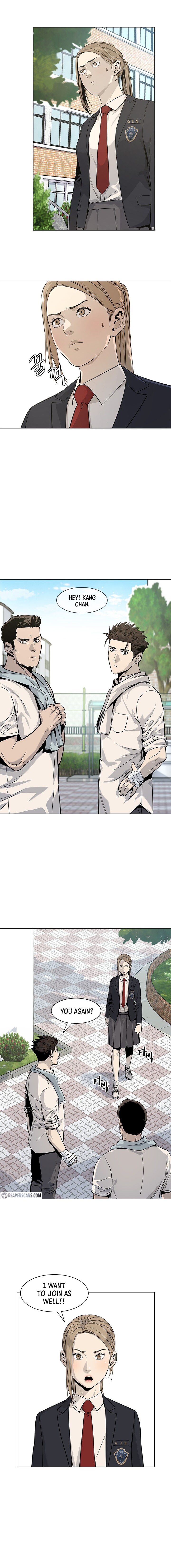 Page 10 of Chapter 18