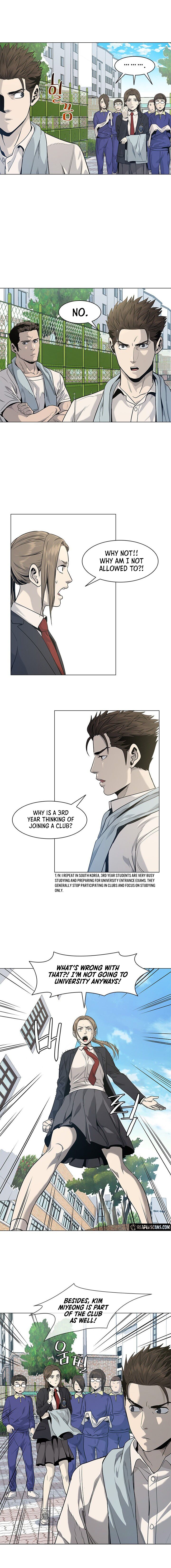 Page 11 of Chapter 18