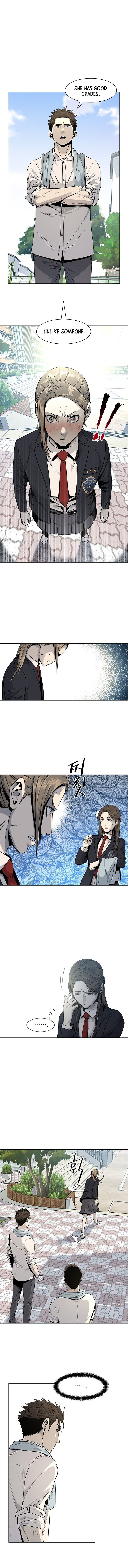 Page 12 of Chapter 18