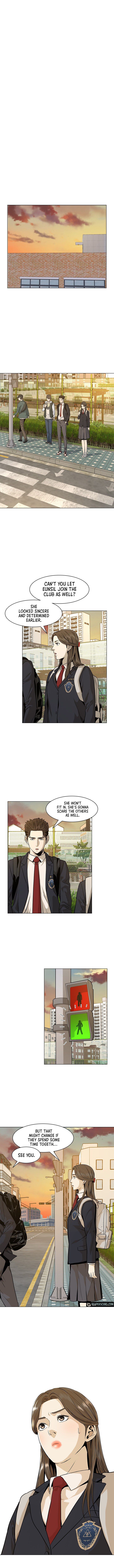 Page 13 of Chapter 18