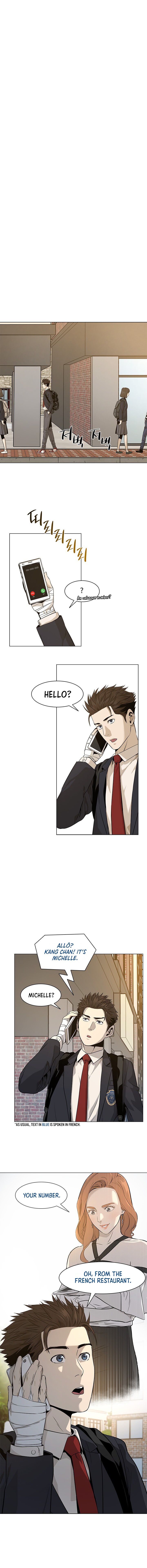 Page 14 of Chapter 18