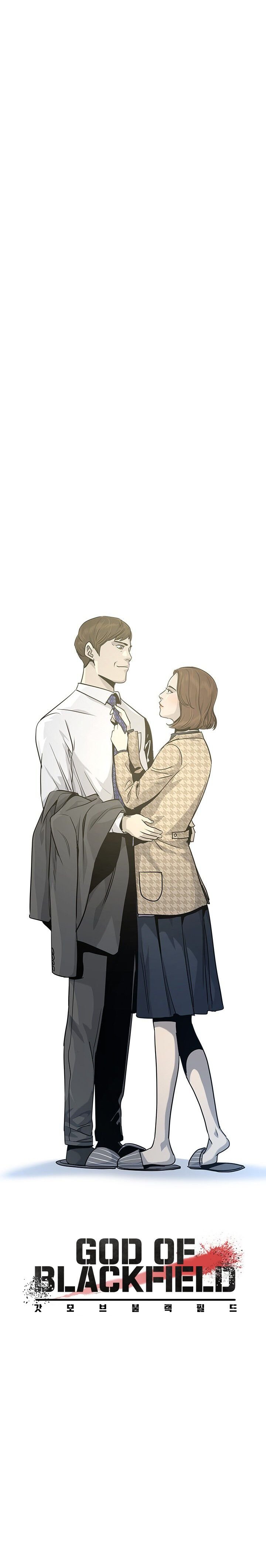 Page 17 of Chapter 18