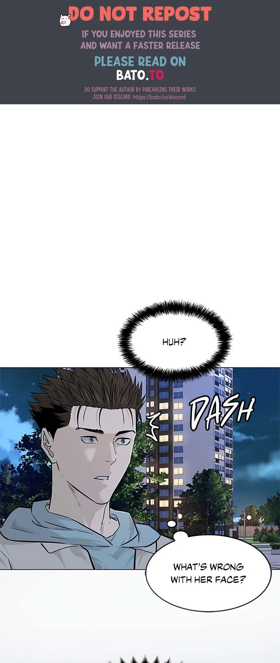 Page 1 of Chapter 180