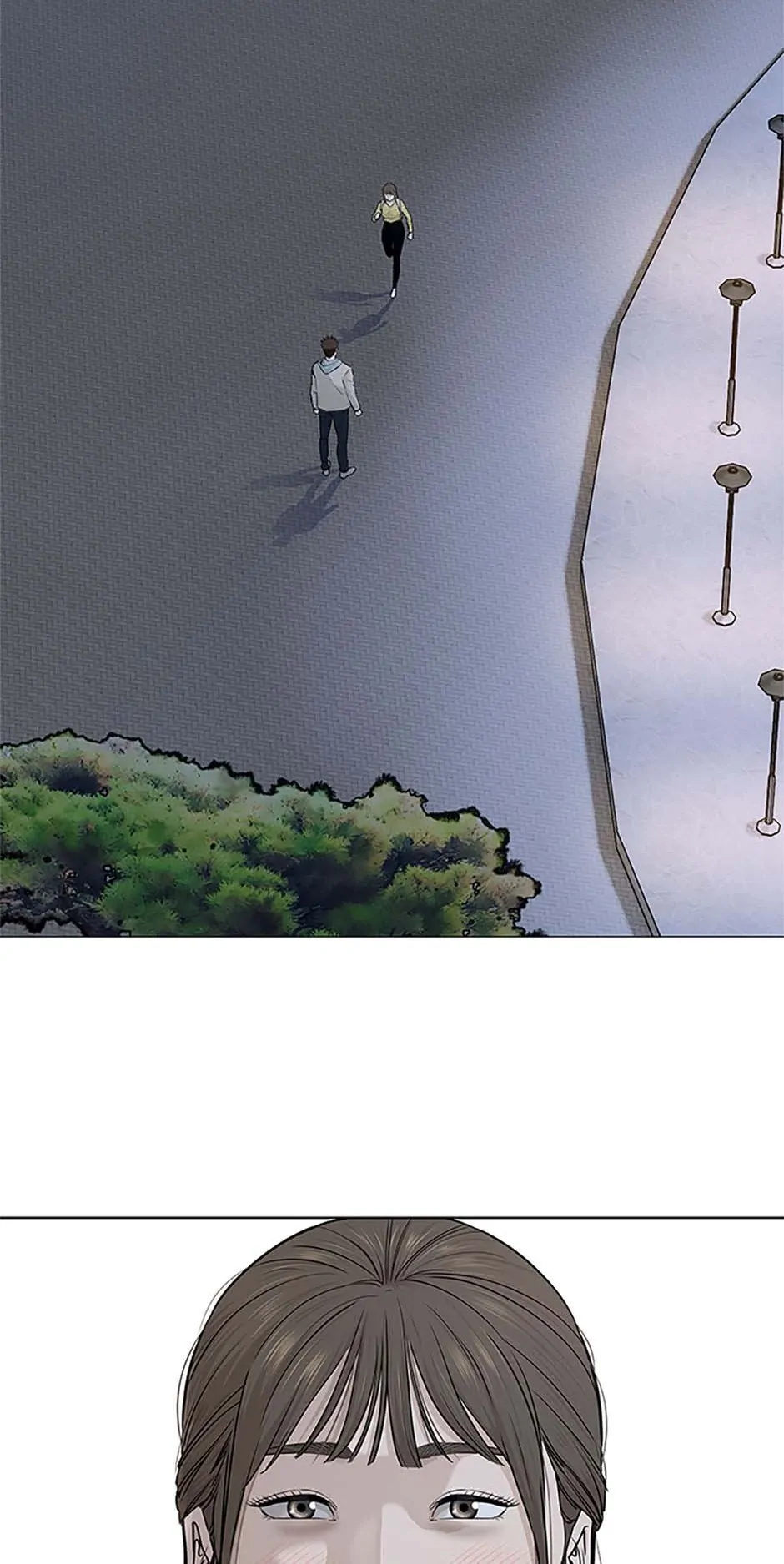 Page 4 of Chapter 180