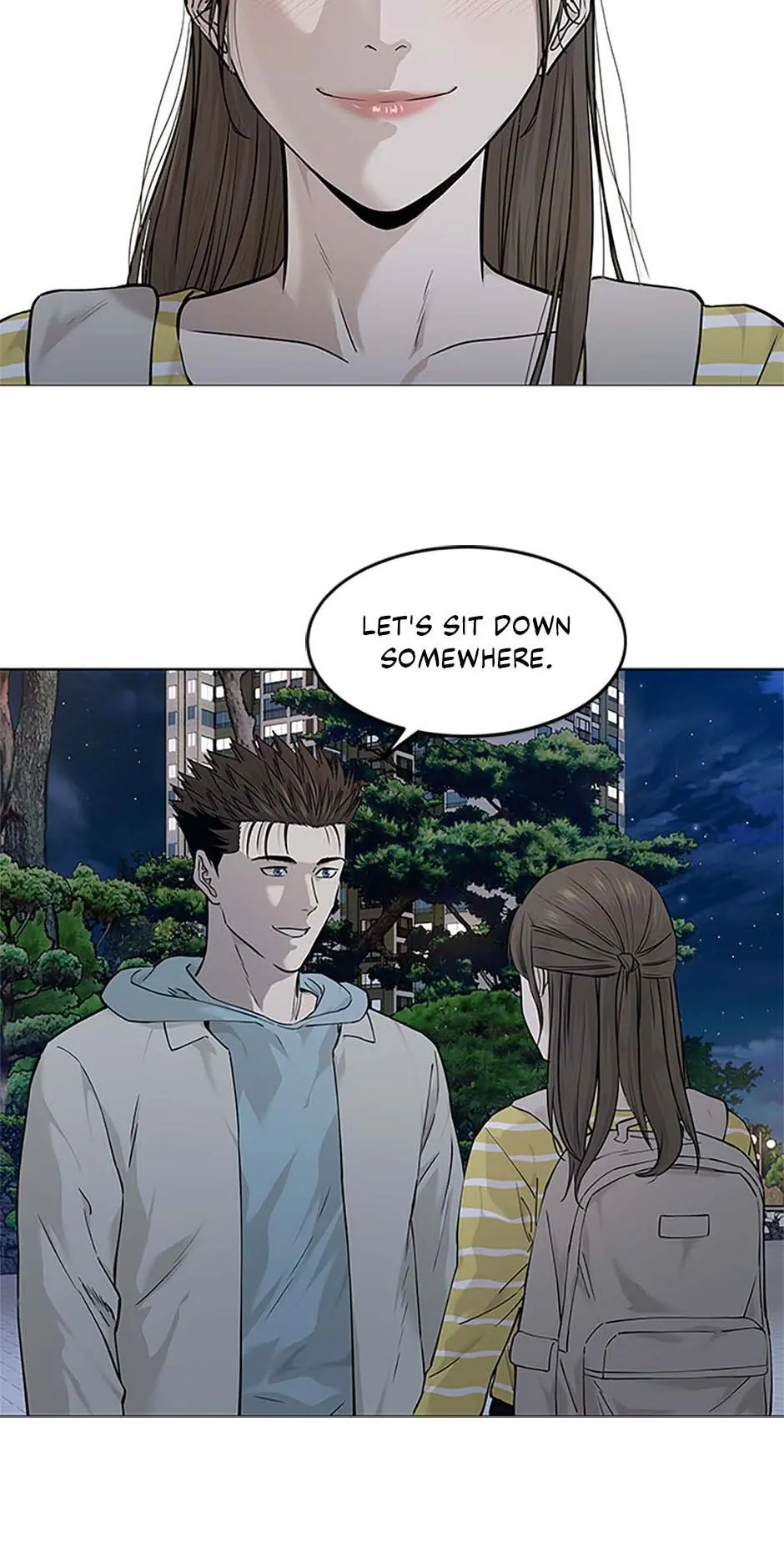 Page 5 of Chapter 180