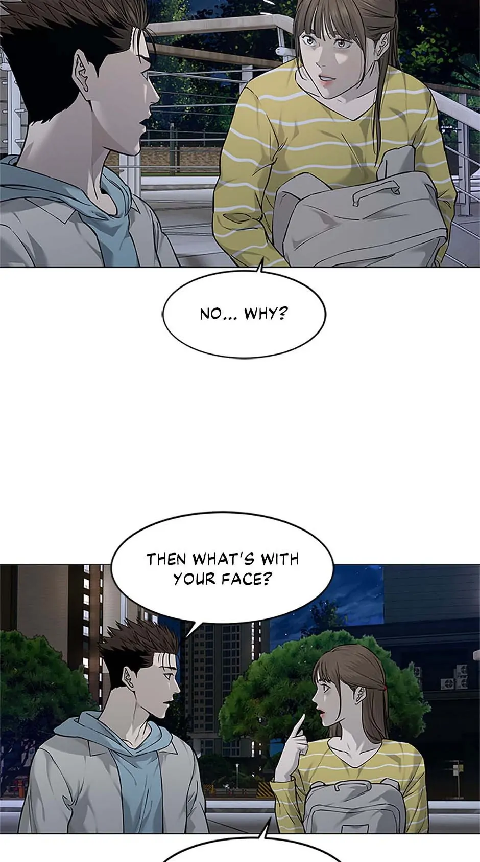 Page 7 of Chapter 180