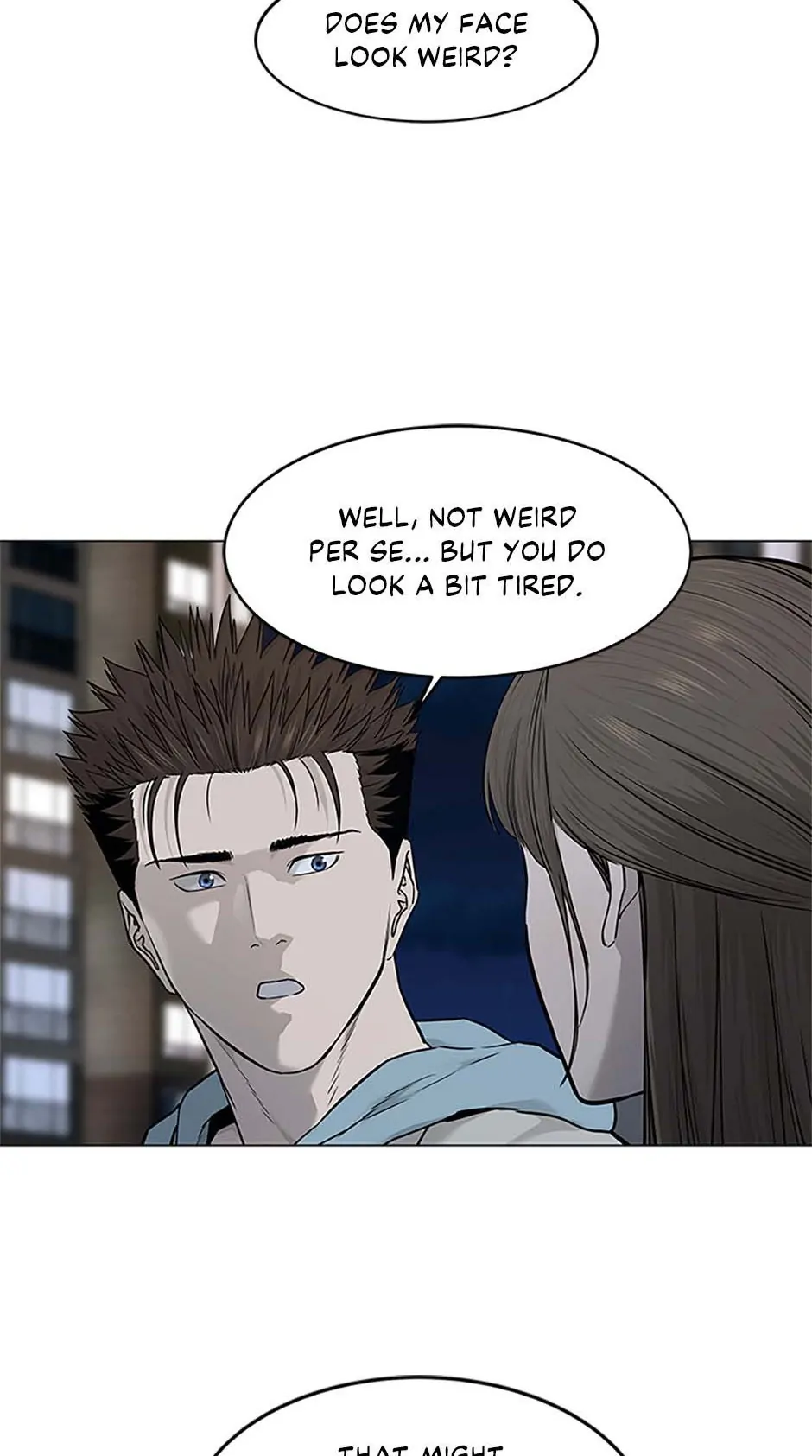 Page 8 of Chapter 180