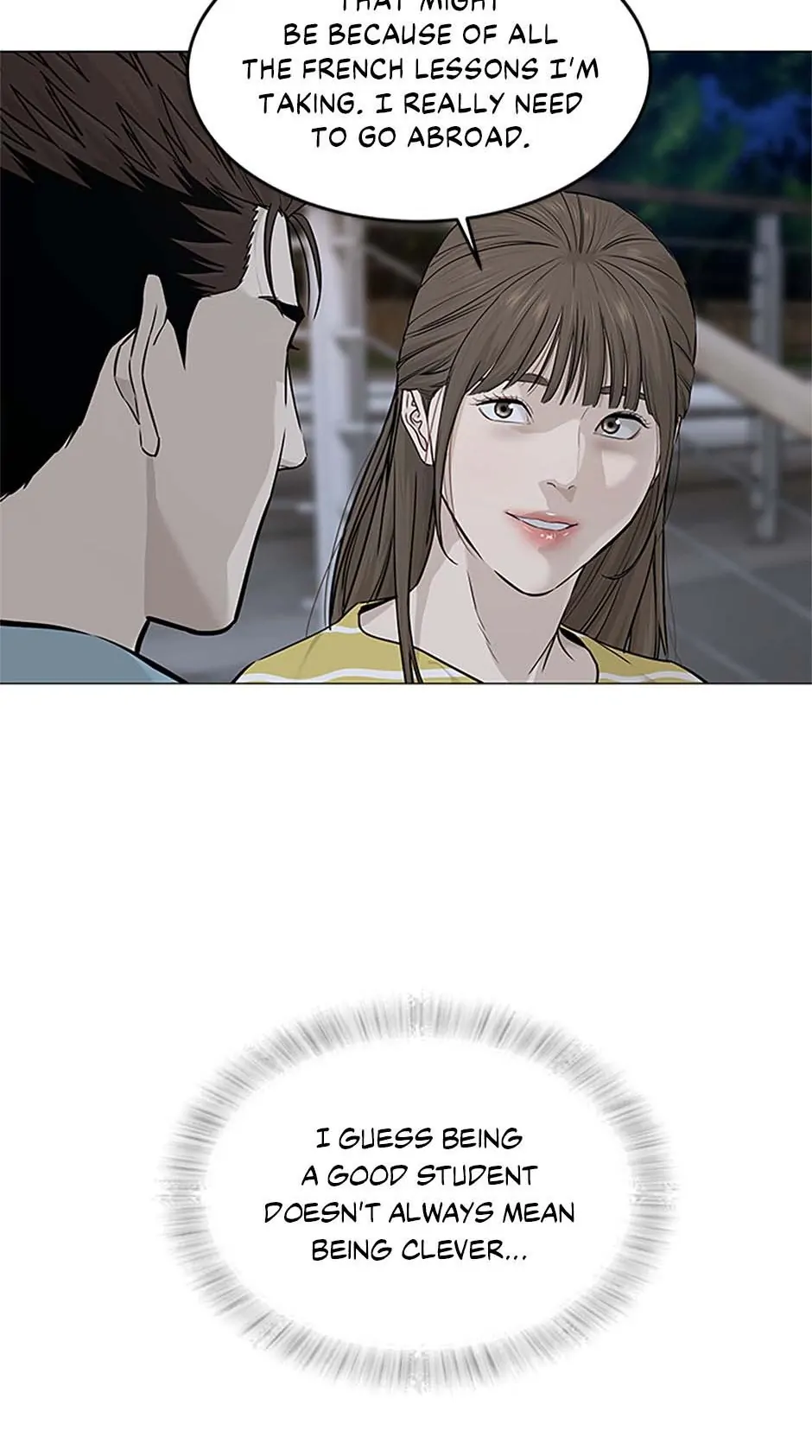 Page 9 of Chapter 180