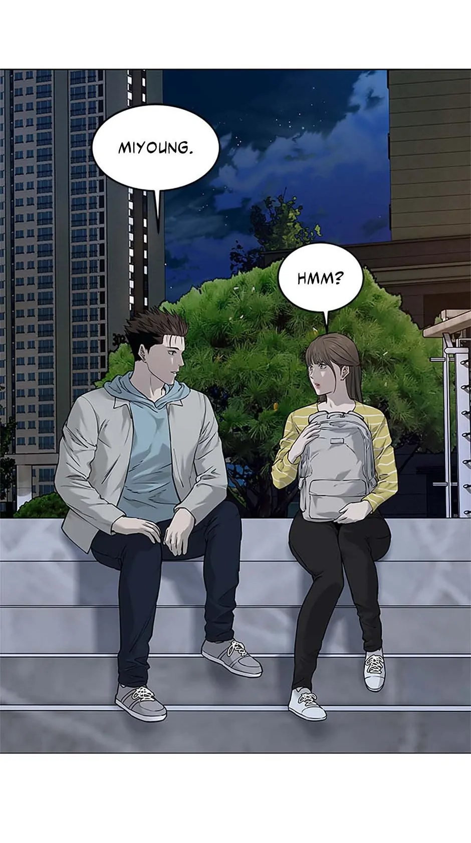 Page 10 of Chapter 180