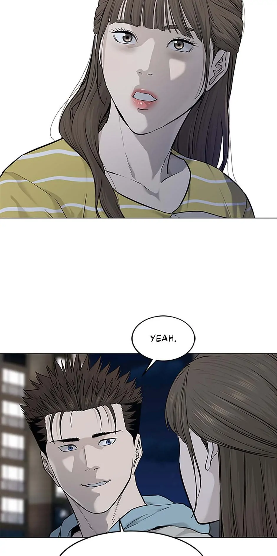 Page 12 of Chapter 180