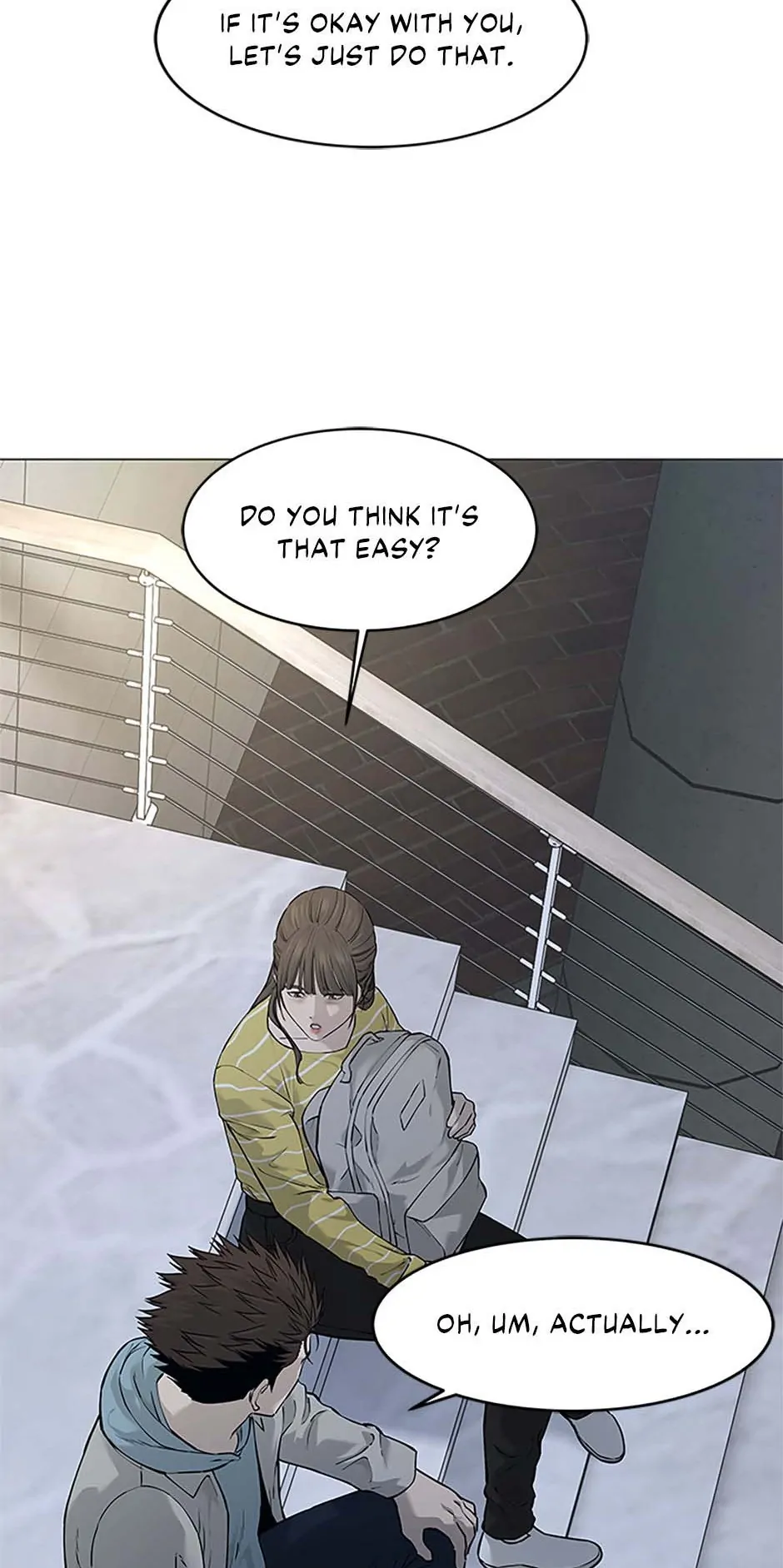 Page 13 of Chapter 180