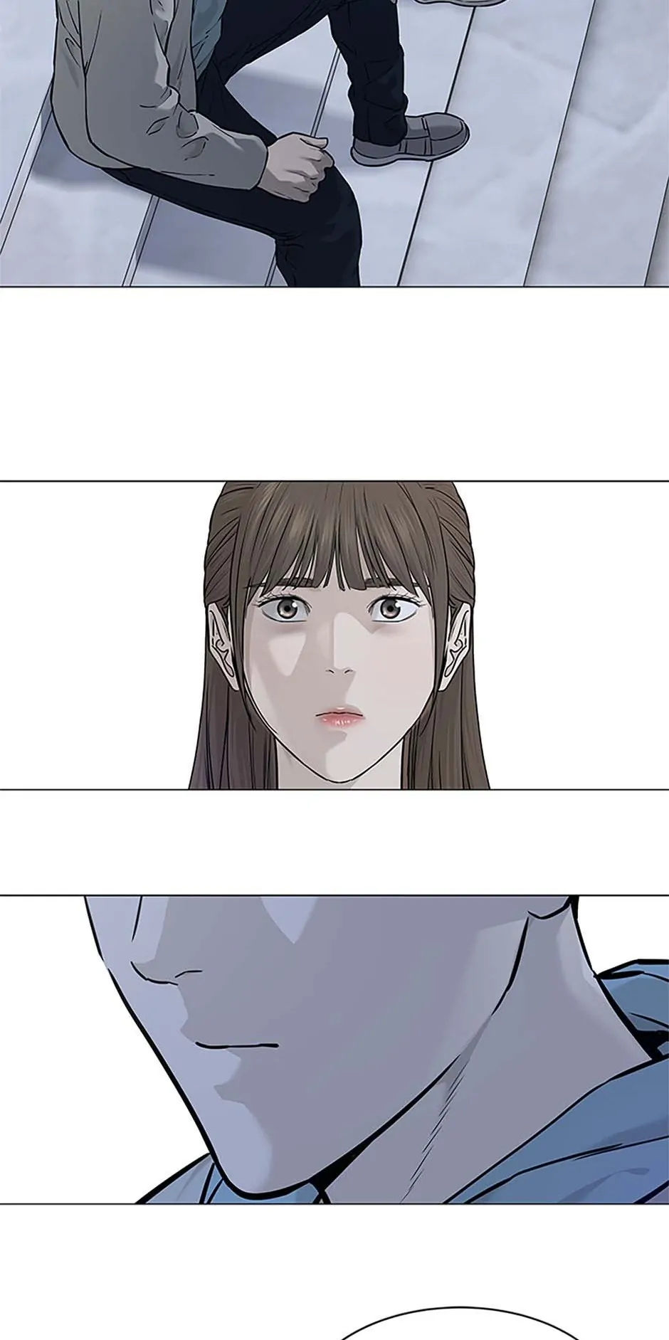 Page 14 of Chapter 180