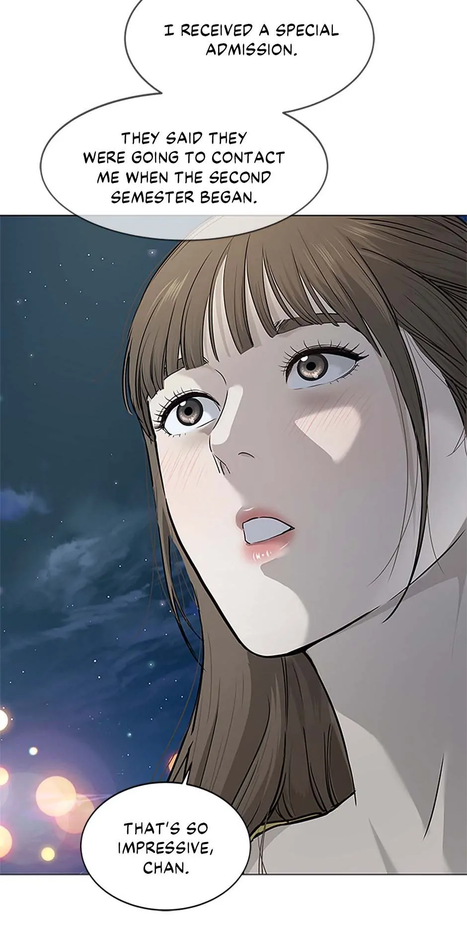 Page 16 of Chapter 180