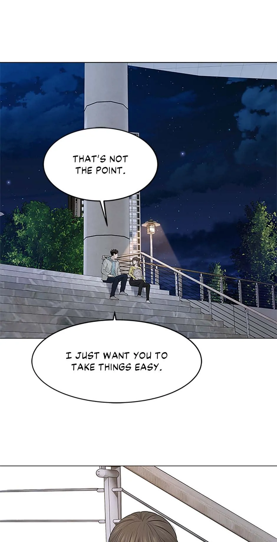 Page 17 of Chapter 180