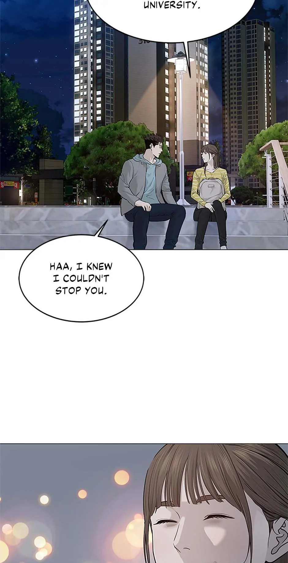 Page 19 of Chapter 180