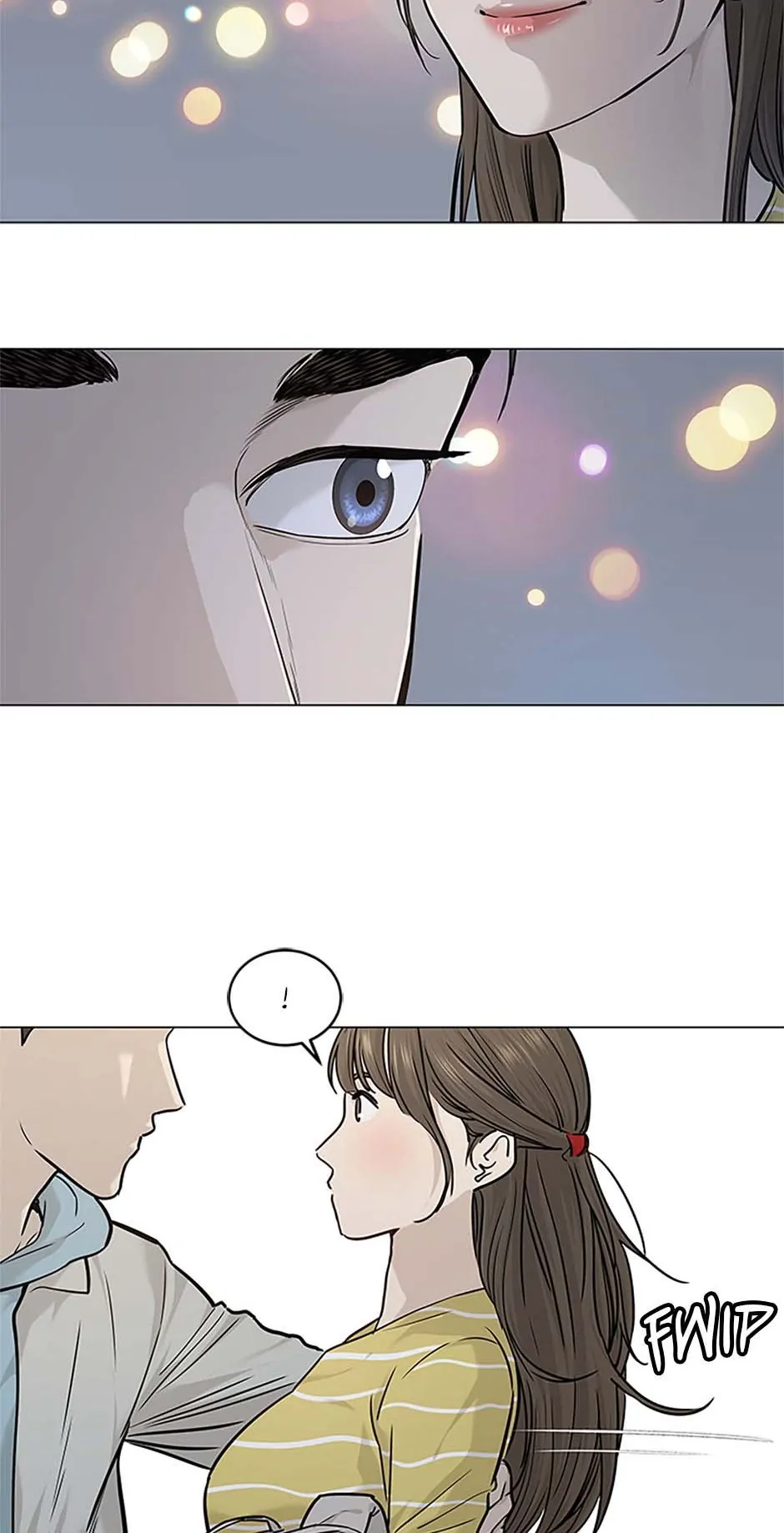 Page 20 of Chapter 180