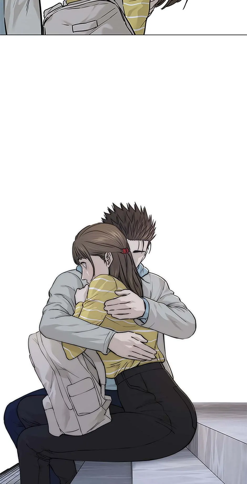 Page 21 of Chapter 180