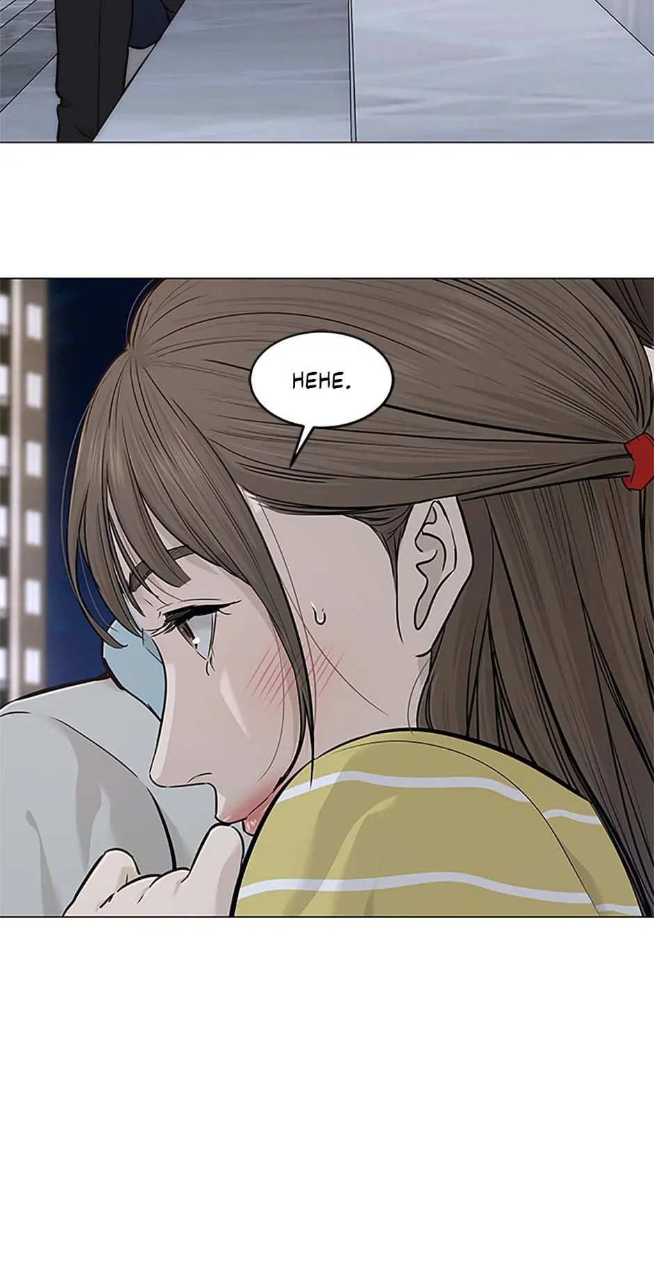Page 22 of Chapter 180