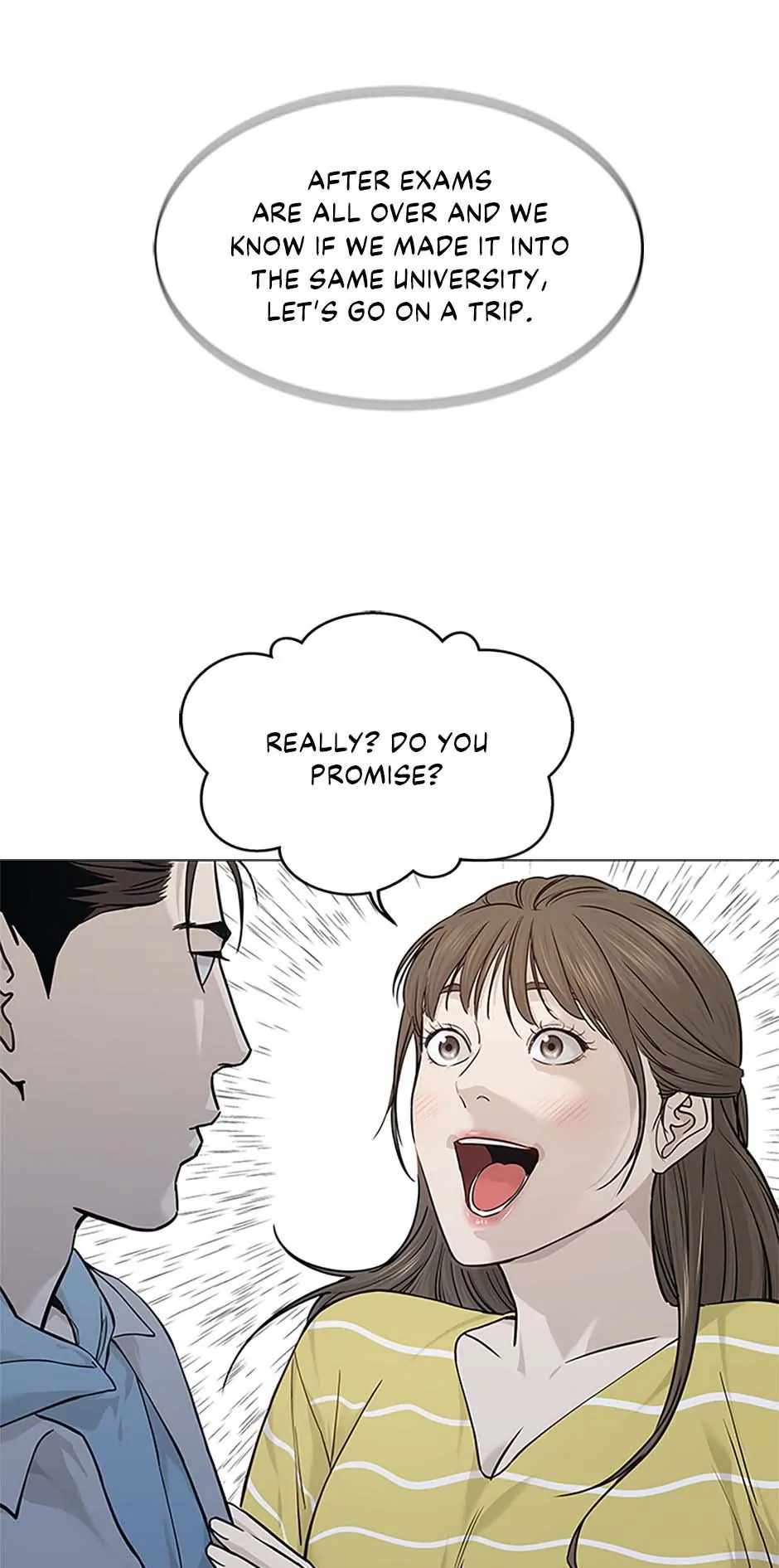 Page 23 of Chapter 180
